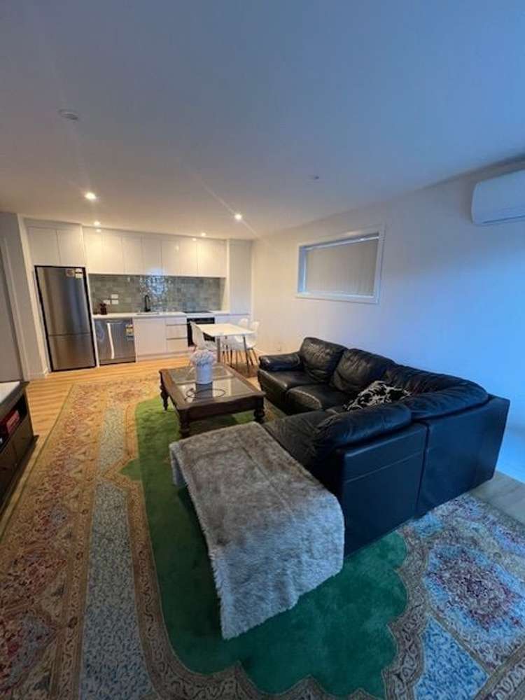 54 View Road Campbells Bay_7