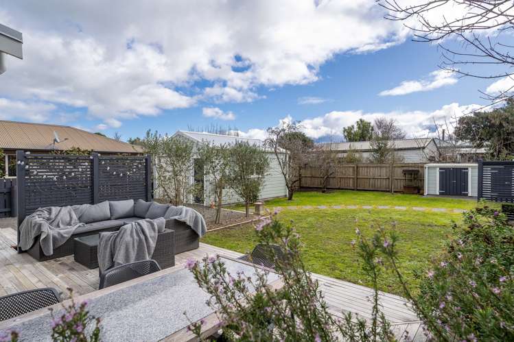 150 East Street Greytown_26