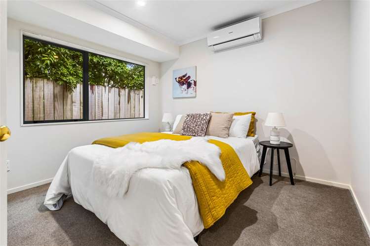 14 Ginders Drive Massey_12