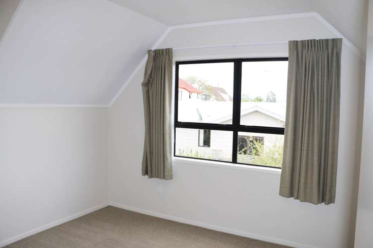 13/130 Boundary Road Blockhouse Bay_6