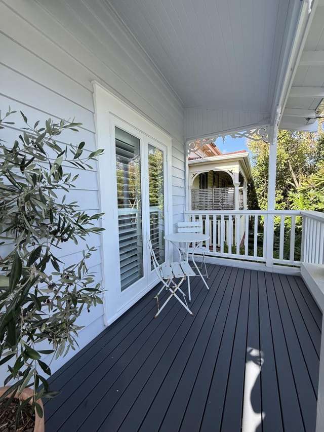 6 Copeland Street Eden Terrace_2