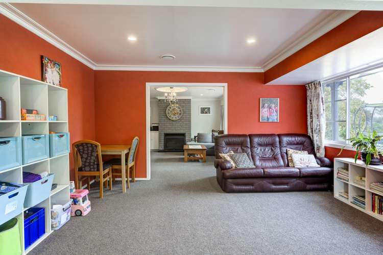 308 Mill Road Ohaupo_6