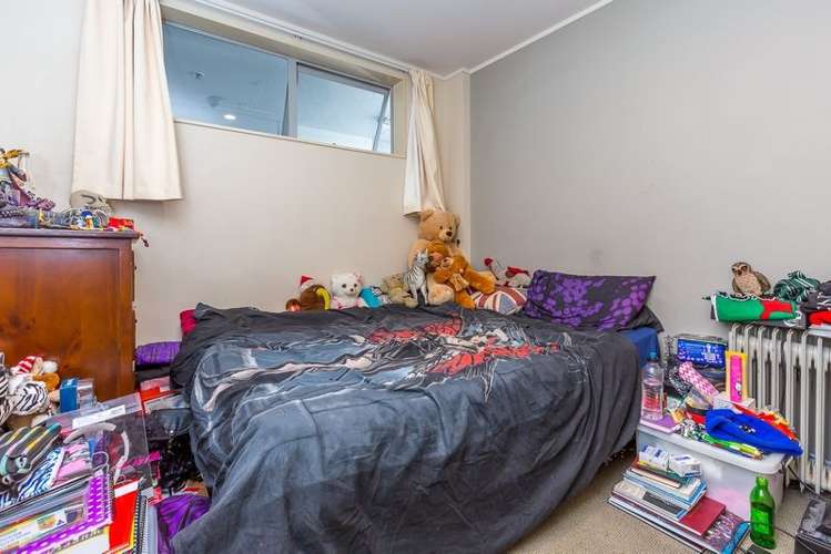 1529/72 Nelson Street Auckland Central_6