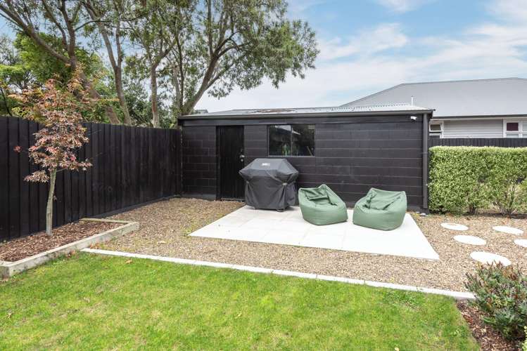 167 Westminster Street Mairehau_17