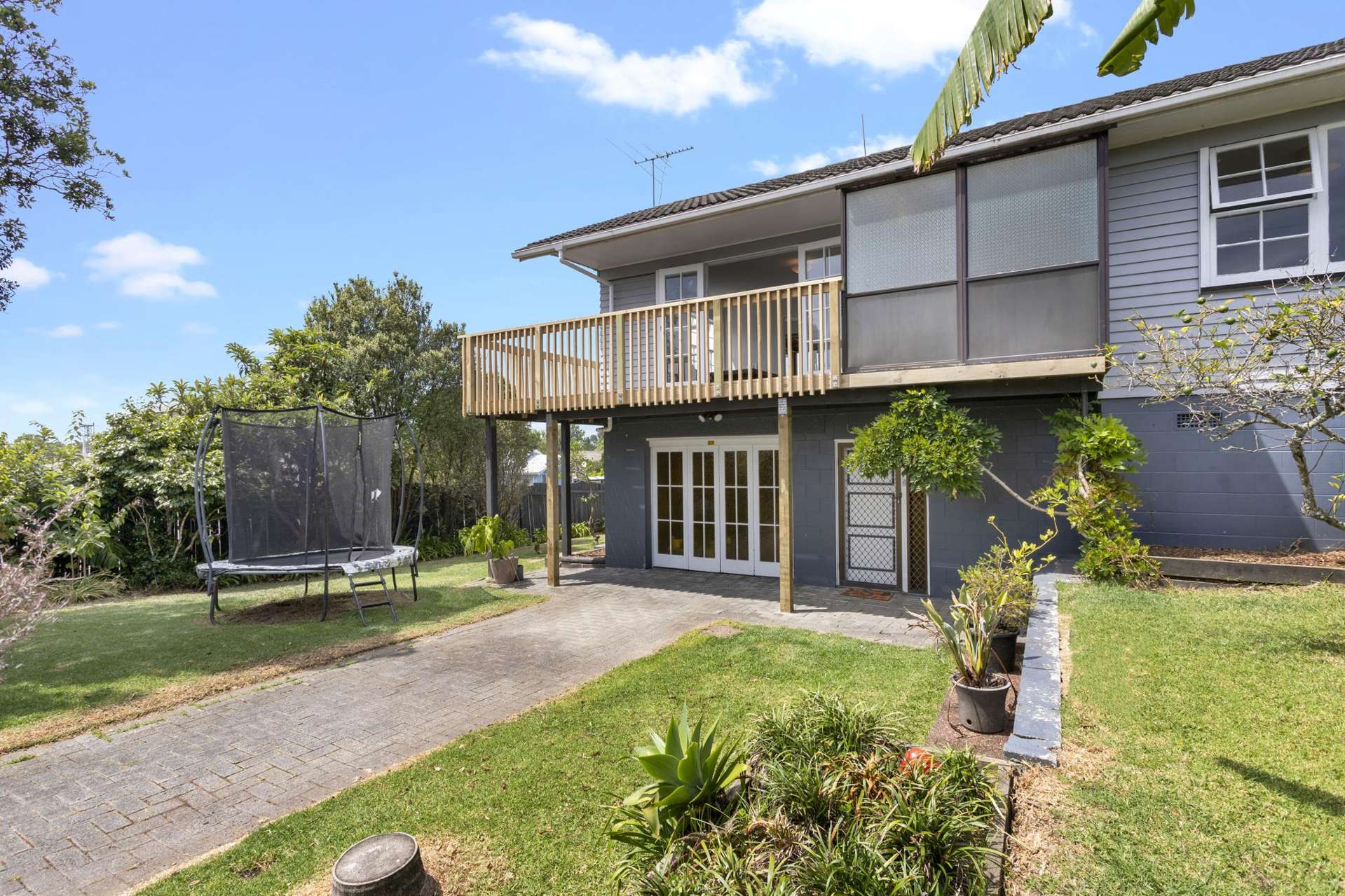 1/39 Butterworth Drive Glendene_0
