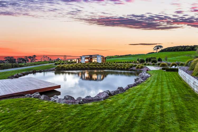 530 Kahikatea Flat Road Waitoki_22