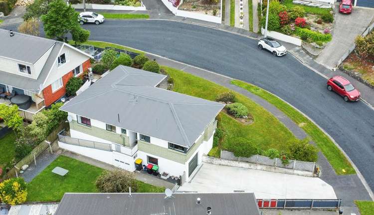 26 Elwyn Crescent Green Island_23