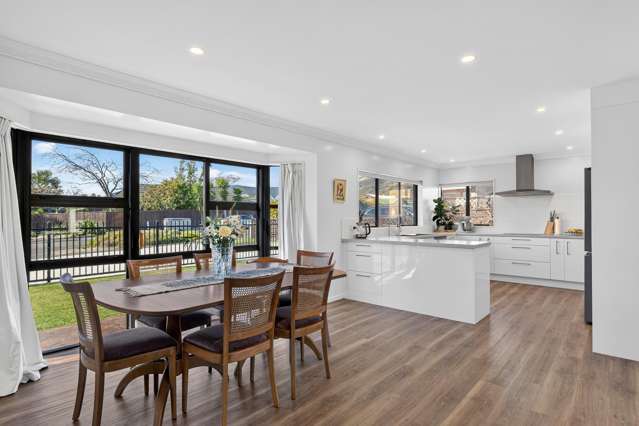 22 Chelsea Avenue Richmond_1