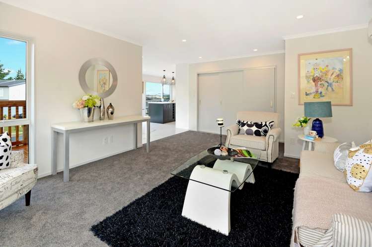 25 Ascension Crescent Orewa_0