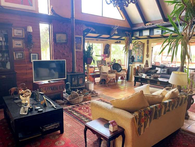 50 Medland Road Great Barrier Island (Aotea Island)_5