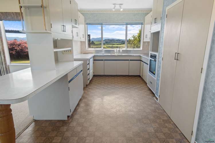 882 State Highway 5 Tapapa_11