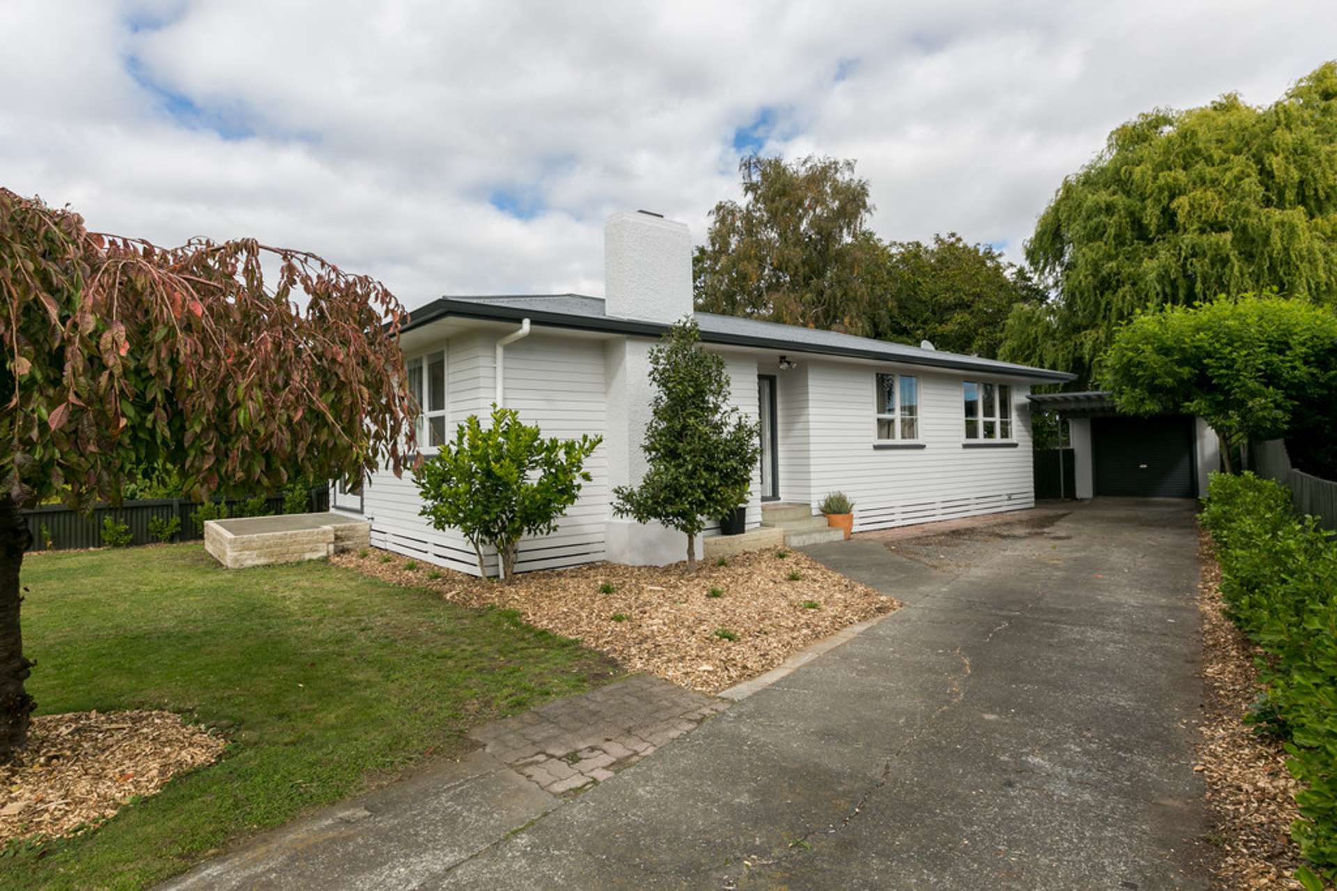 20 Upham Street Havelock North_0