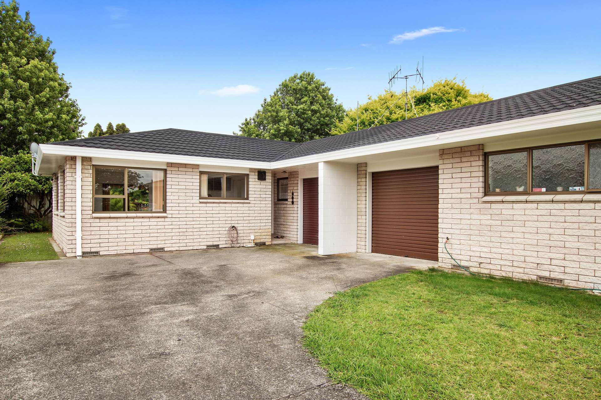 25b Heron Crescent Katikati_0