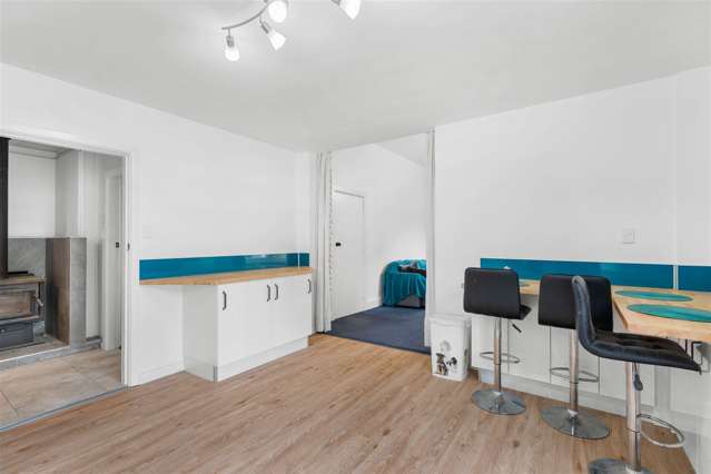 199 Old West Coast Road Templeton_4