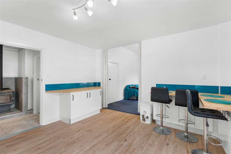 199 Old West Coast Road Templeton_4