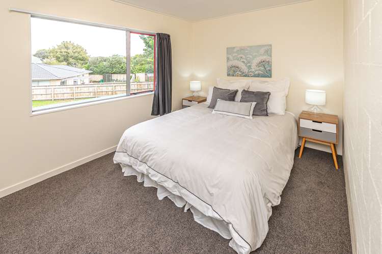 73c Dublin Street Wanganui Central_12