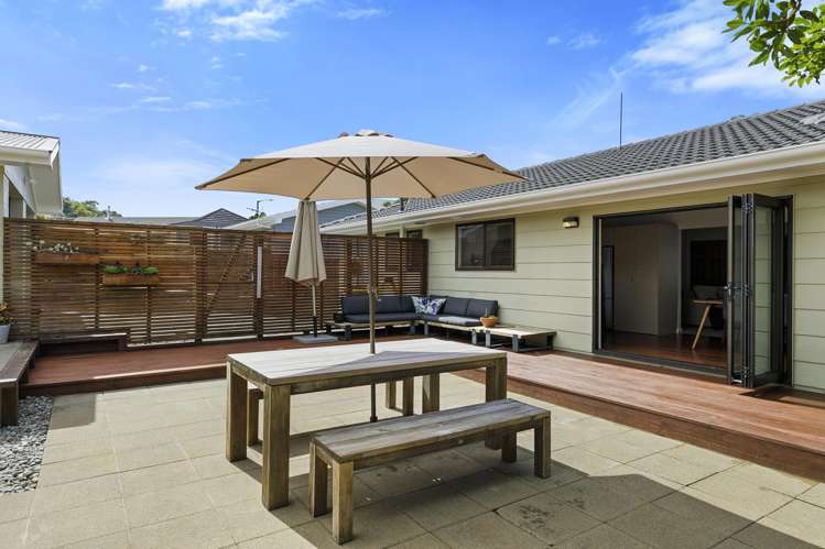 227 Major Drive Kelson_16