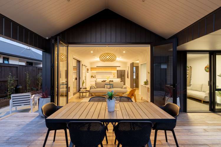 5 Sophora Place Papamoa_7