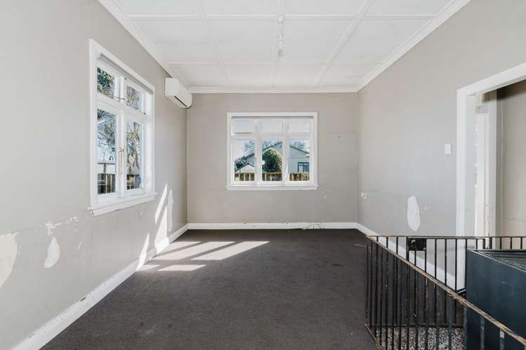 6191 Great South Road Horotiu_7