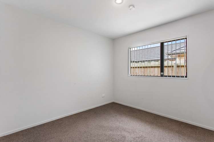 17 Kotuku Crescent Takanini_13