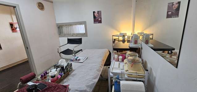 170 Trafalgar Street Onehunga_3