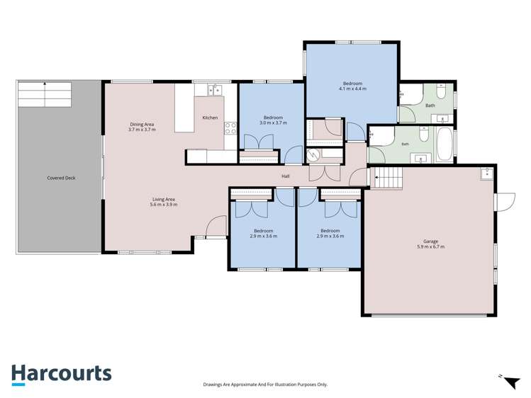 67 Tiriwa Drive_5