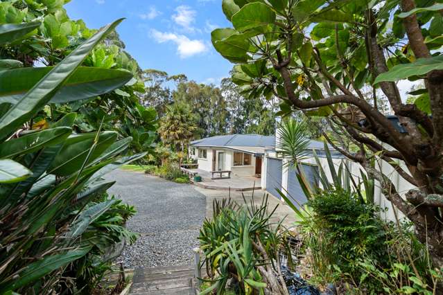 9 Omaikao Road Ngunguru_4