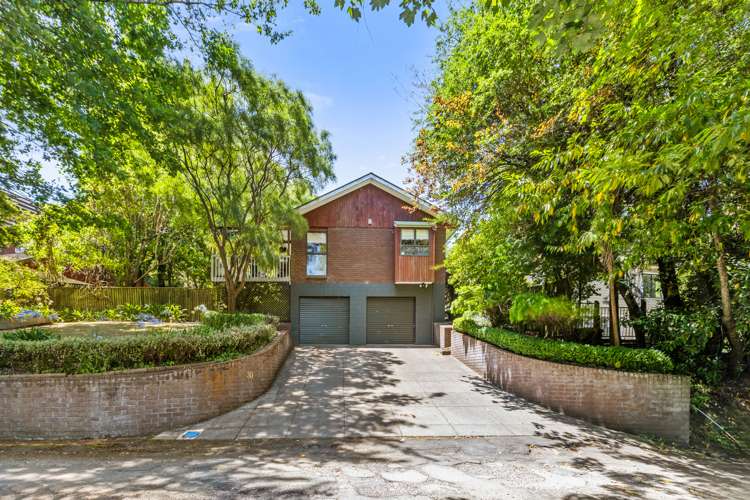 30 Titoki Street Palmerston North Central_23