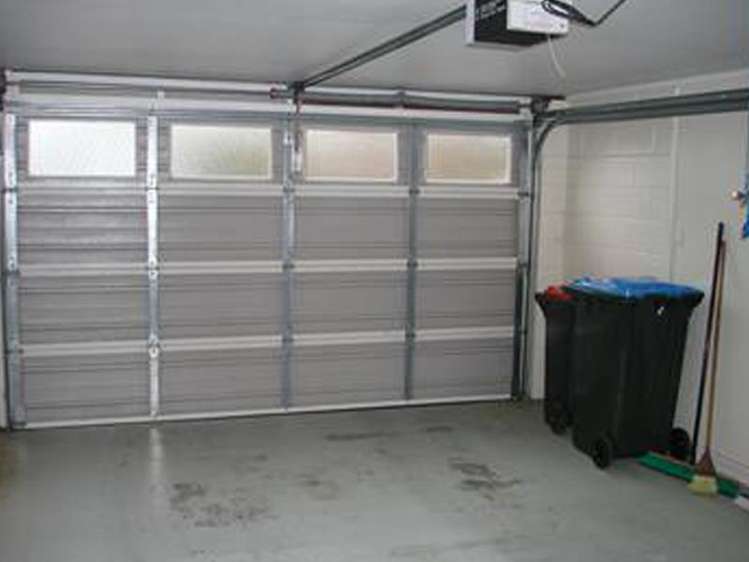 2/264 Saint Heliers Bay Road Saint Heliers_6