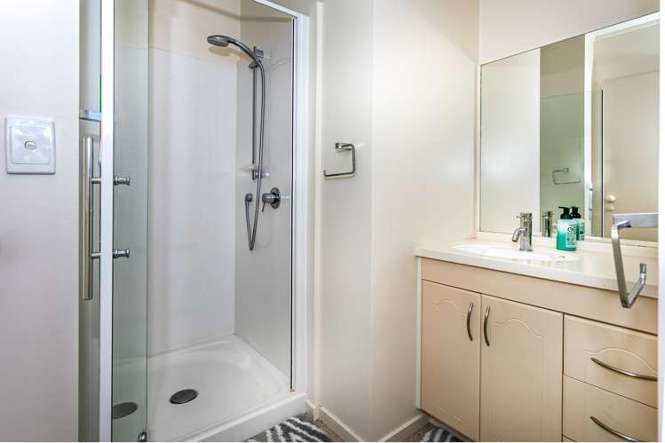 104a Hunt Road Whangamata_18