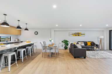 11A & 11B Fitzherbert Avenue_3