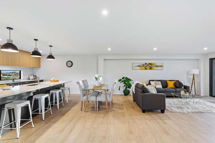 11 Fitzherbert Avenue West Harbour_3