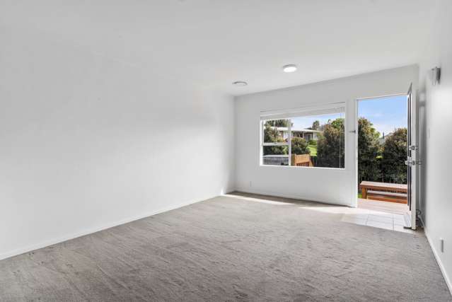 3/27 Harwood Road Mount Wellington_4
