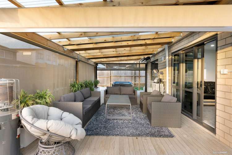 15 Te Aramanu Crescent Papakura_14