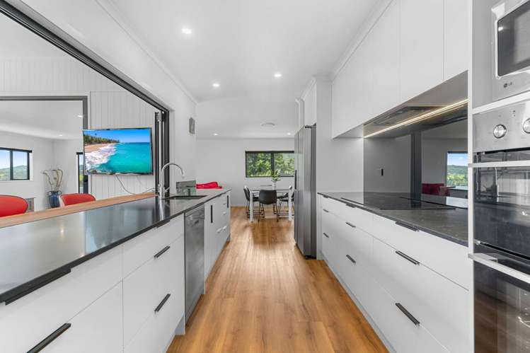 4 Tattley Place Whangarei Heads_6