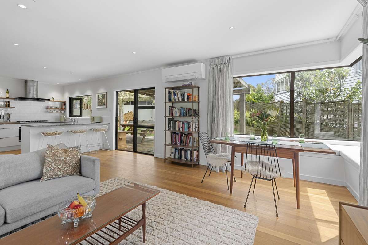 20 Rawhiti Road_4
