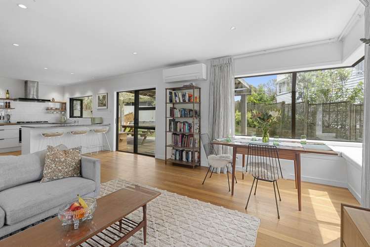 20 Rawhiti Road Manly_8