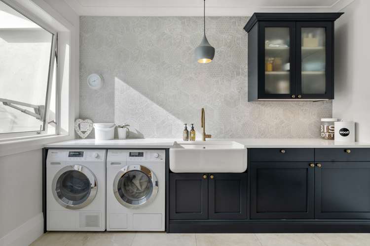 5 Woodside Crescent Saint Heliers_25