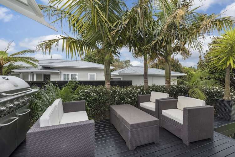 4 Bournemouth Avenue Sandringham_20