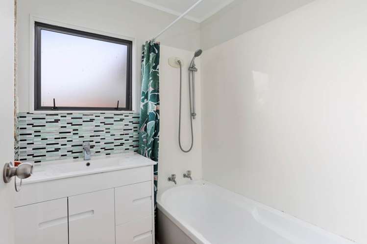 102a Hillcrest Road Papatoetoe_8