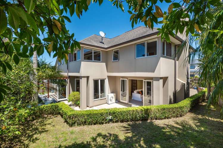 50 Esperance Road Glendowie_28