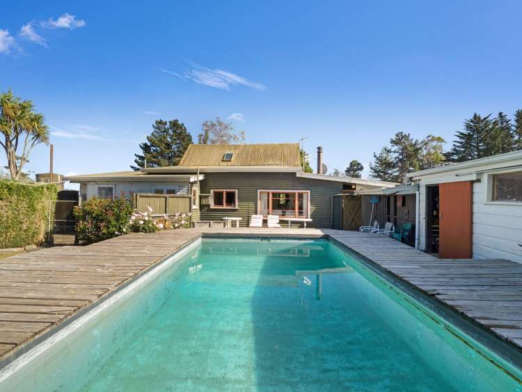 2828 State Highway 1 Sanson_27