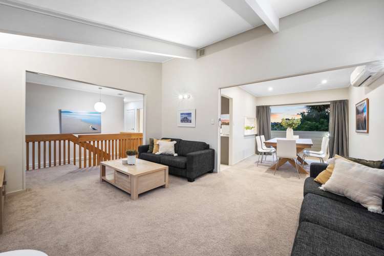 55b Pigeon Mountain Road Half Moon Bay_56