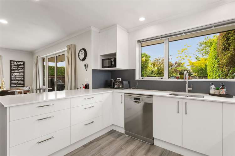 5 Purakanui Place Northwood_5