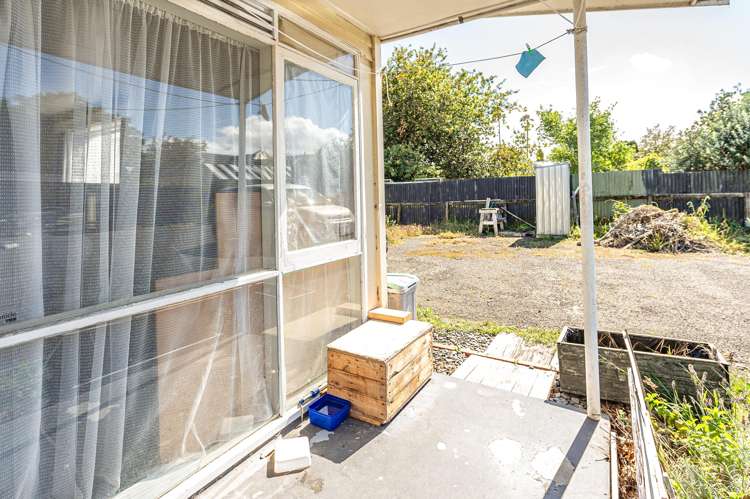 6/6 Niblett Street Wanganui Central_9