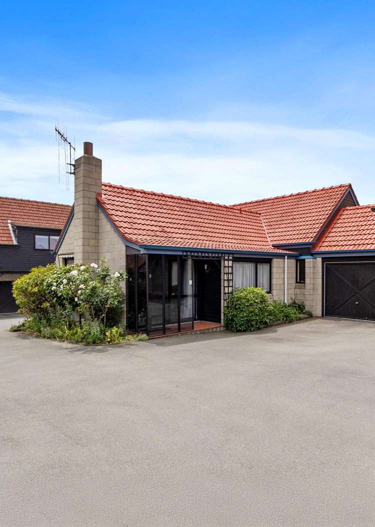 31C Wai-Iti Road Maori Hill_24