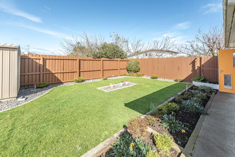 9 Stafford Street Springvale_19