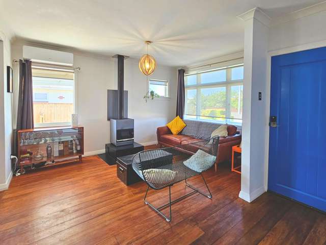 29 Hutcheson Street Blenheim_2