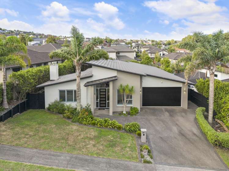 5 Chard Place Flat Bush_3