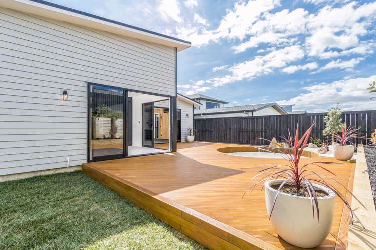 143 Harbourside Drive Karaka_10